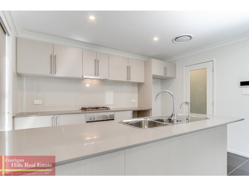 7 Langton Street, Riverstone NSW 2765