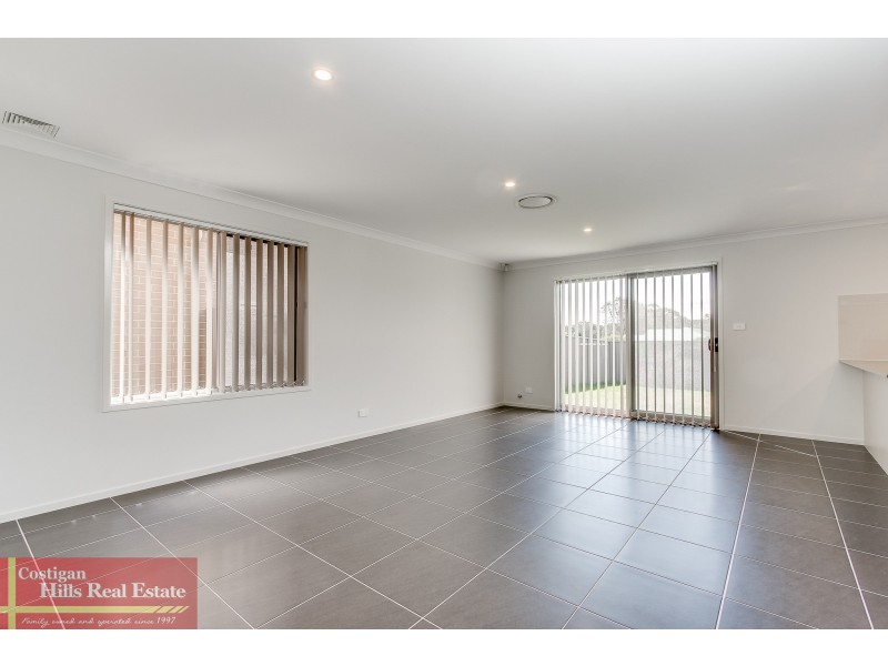7 Langton Street, Riverstone NSW 2765