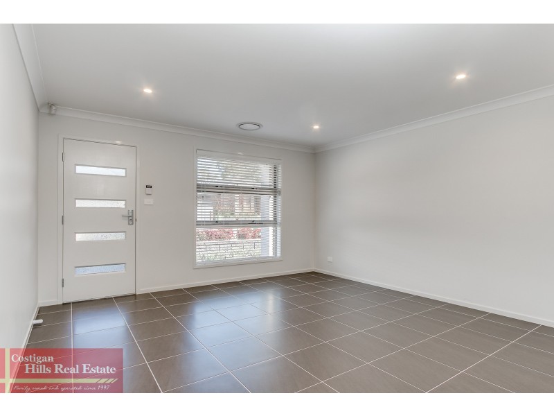 7 Langton Street, Riverstone NSW 2765