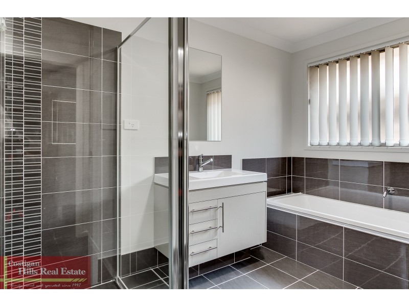 7 Langton Street, Riverstone NSW 2765