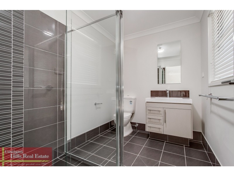 7 Langton Street, Riverstone NSW 2765