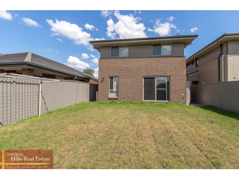 7 Langton Street, Riverstone NSW 2765