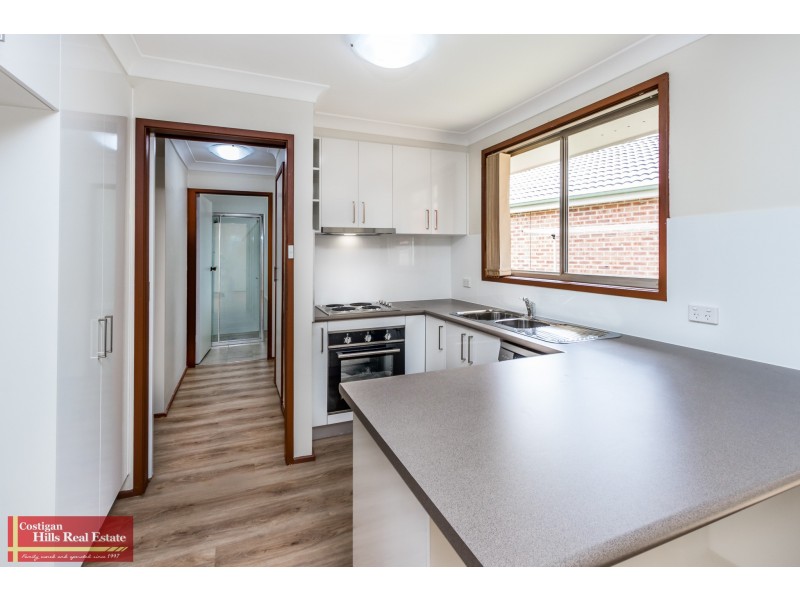 6 Cocos Place, Quakers Hill NSW 2763