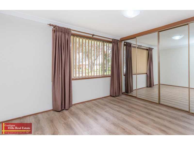 6 Cocos Place, Quakers Hill NSW 2763