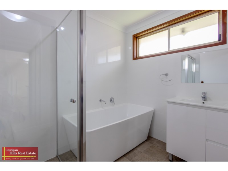 6 Cocos Place, Quakers Hill NSW 2763