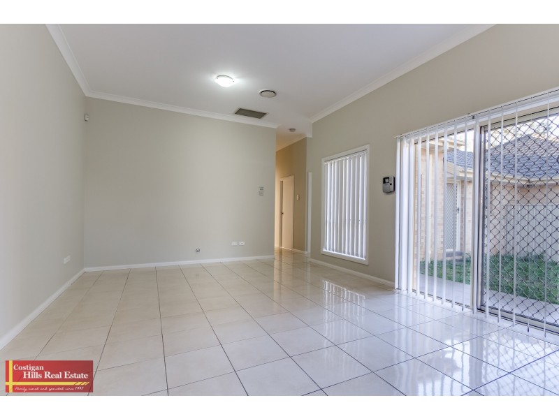 4/175 Reservoir Road, Blacktown NSW 2148