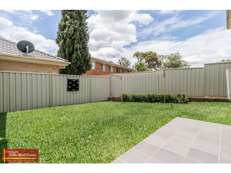 4/175 Reservoir Road, Blacktown NSW 2148