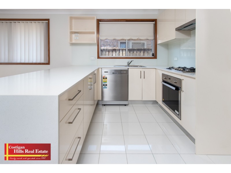 59 Bali Drive, Quakers Hill NSW 2763