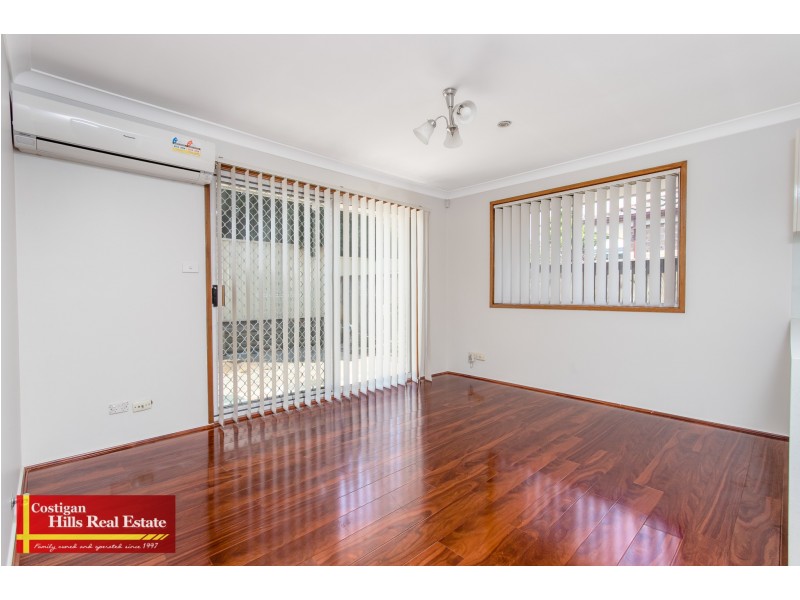 59 Bali Drive, Quakers Hill NSW 2763