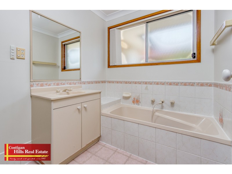 59 Bali Drive, Quakers Hill NSW 2763