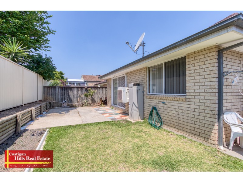 59 Bali Drive, Quakers Hill NSW 2763