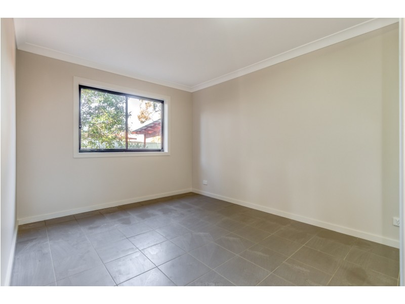 6A Cocos Place, Quakers Hill NSW 2763
