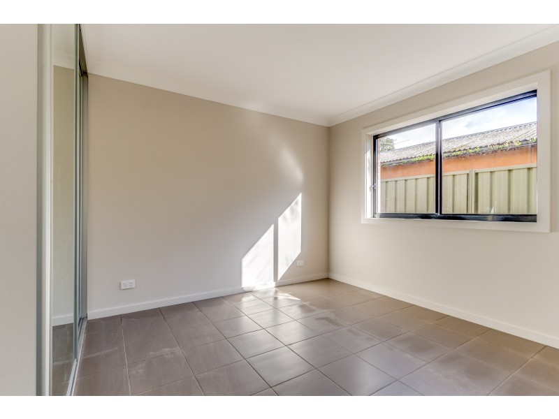 6A Cocos Place, Quakers Hill NSW 2763