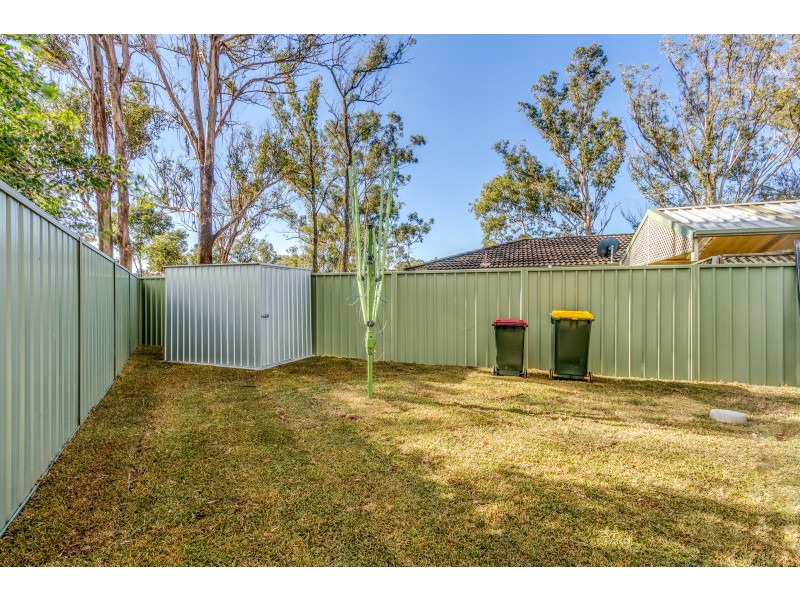 6A Cocos Place, Quakers Hill NSW 2763