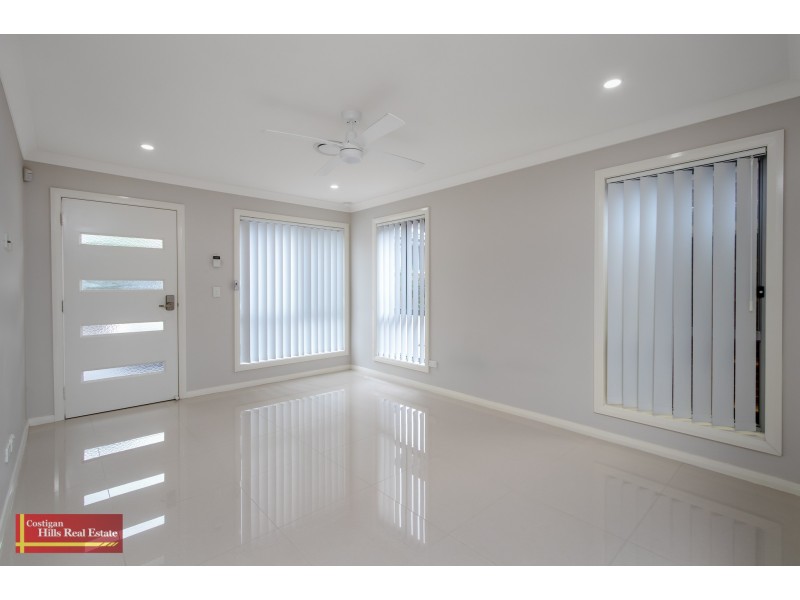 4/156-158 Pye Road, Quakers Hill NSW 2763