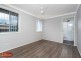 4/156-158 Pye Road, Quakers Hill NSW 2763
