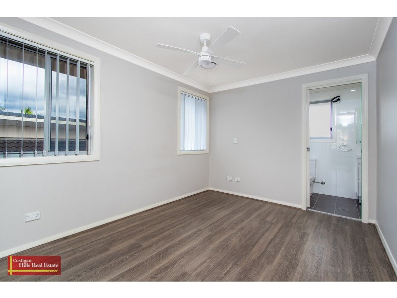 4/156-158 Pye Road, Quakers Hill NSW 2763