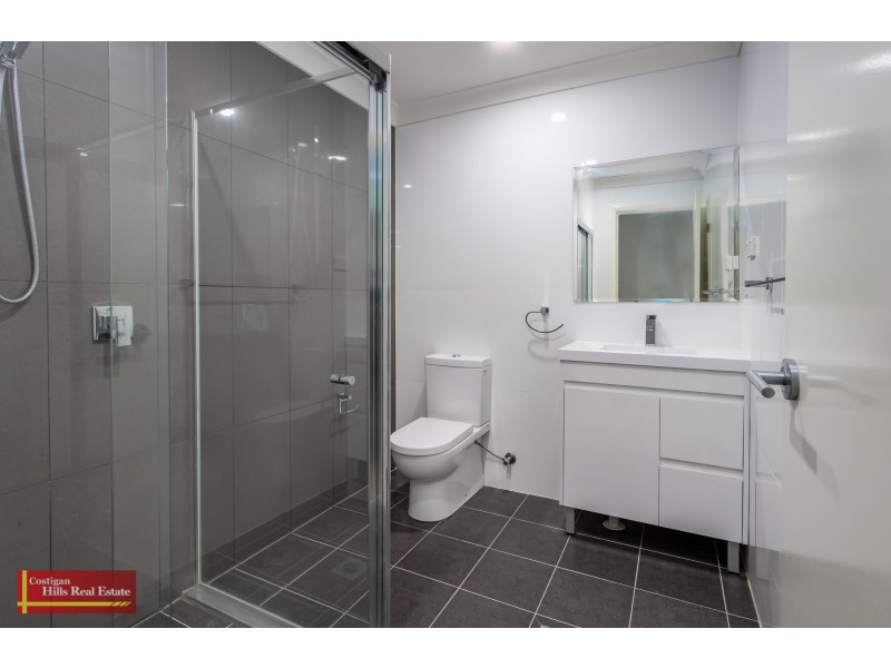 4/156-158 Pye Road, Quakers Hill NSW 2763