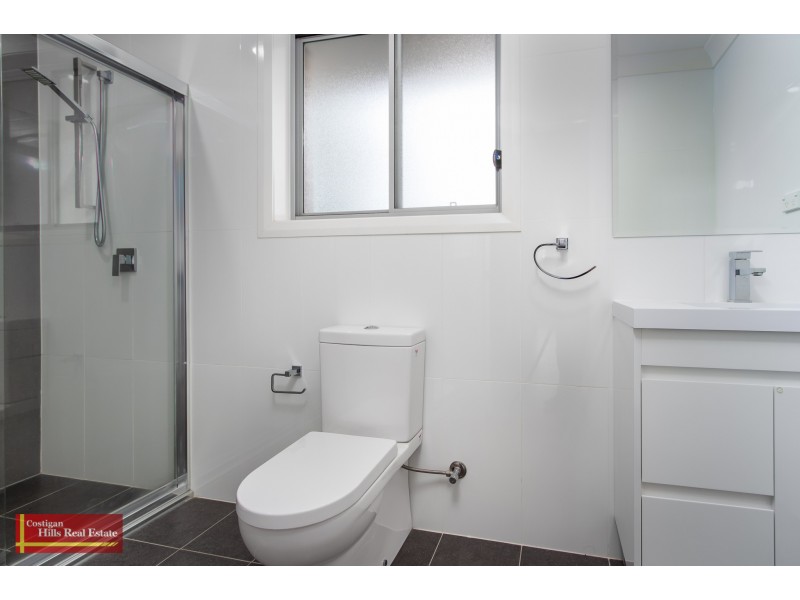 4/156-158 Pye Road, Quakers Hill NSW 2763