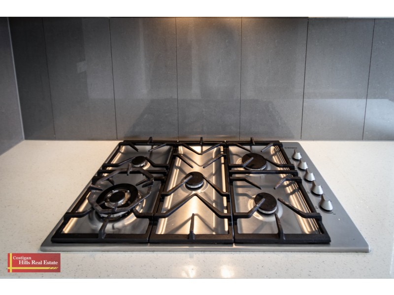 4/156-158 Pye Road, Quakers Hill NSW 2763