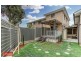 4/156-158 Pye Road, Quakers Hill NSW 2763