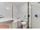 5/1-5 Durham Street, Mount Druitt NSW 2770