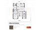 4 Rathmore Circuit, Glendenning NSW 2761 Floorplan