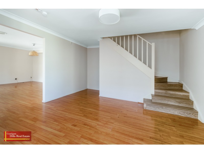 8A Sapphire Circuit, Quakers Hill NSW 2763