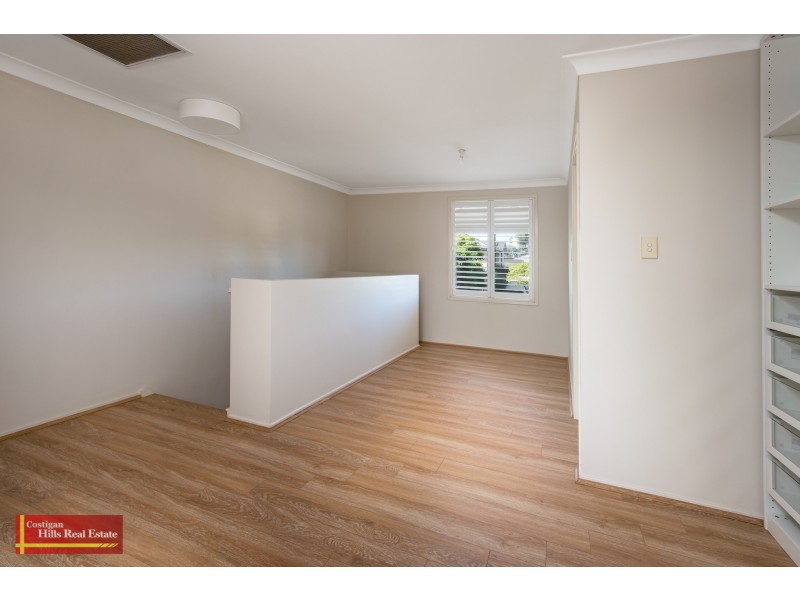 8A Sapphire Circuit, Quakers Hill NSW 2763