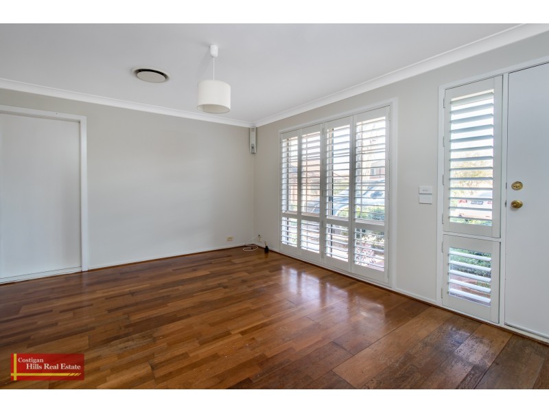 7 Kuta Place, Quakers Hill NSW 2763