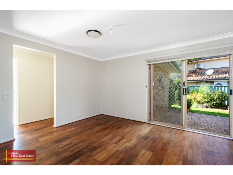 7 Kuta Place, Quakers Hill NSW 2763