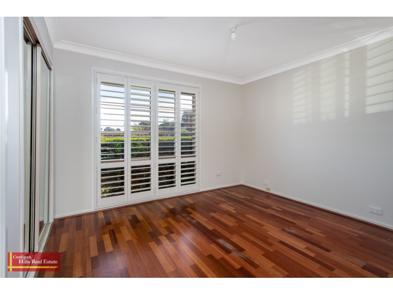 7 Kuta Place, Quakers Hill NSW 2763