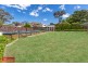 8 Marx Place, Quakers Hill NSW 2763