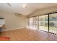 113 Manorhouse Boulevard, Quakers Hill NSW 2763