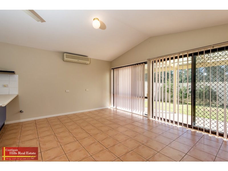 113 Manorhouse Boulevard, Quakers Hill NSW 2763
