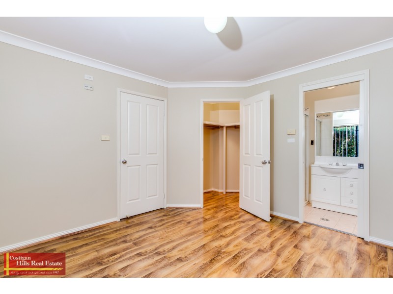 113 Manorhouse Boulevard, Quakers Hill NSW 2763