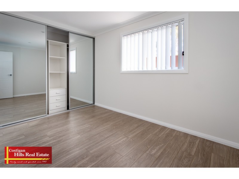 64a Torrance Crescent, Quakers Hill NSW 2763