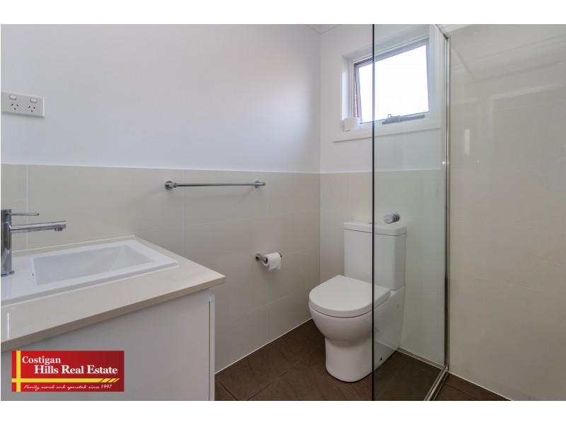 64a Torrance Crescent, Quakers Hill NSW 2763