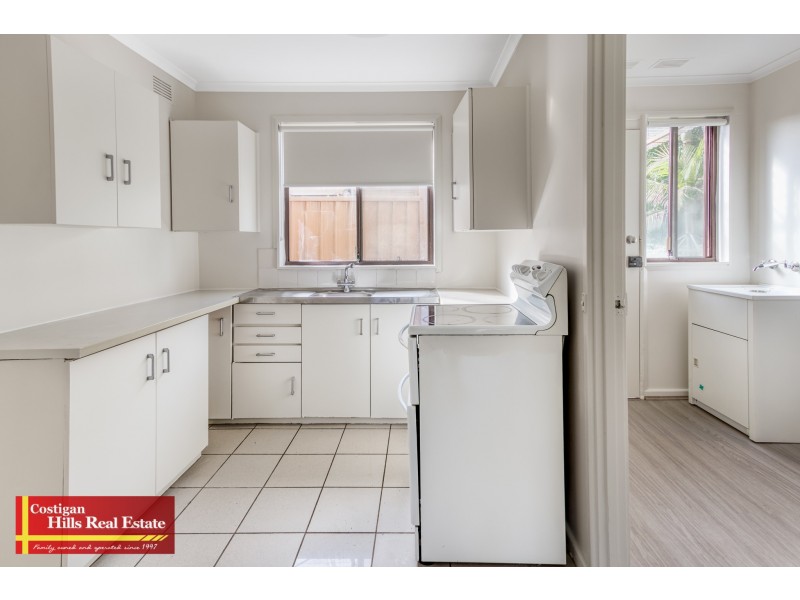 87 Nellie Stewart Drive, Doonside NSW 2767