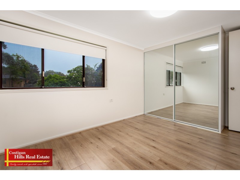 87 Nellie Stewart Drive, Doonside NSW 2767