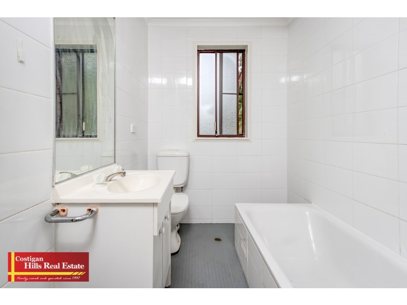 87 Nellie Stewart Drive, Doonside NSW 2767