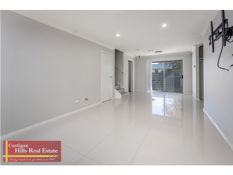 2/2 Muccillo Street, Quakers Hill NSW 2763