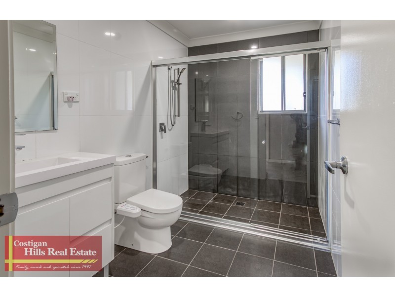 2/2 Muccillo Street, Quakers Hill NSW 2763