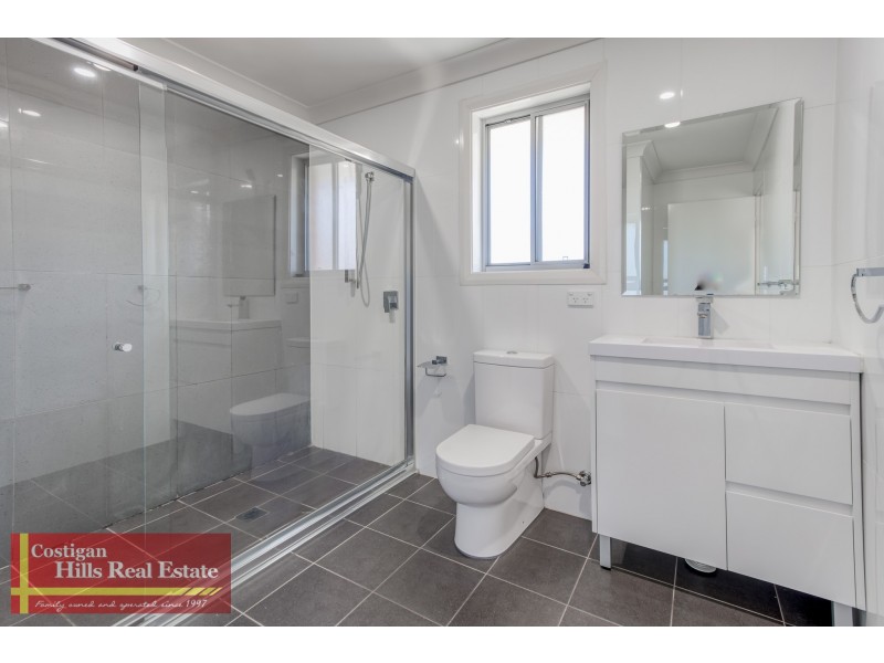 2/2 Muccillo Street, Quakers Hill NSW 2763