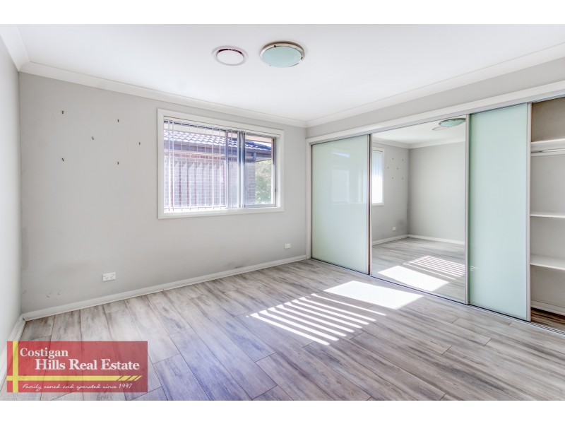 2/2 Muccillo Street, Quakers Hill NSW 2763