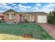 15 Rathmore Circuit, Glendenning NSW 2761