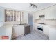 15 Rathmore Circuit, Glendenning NSW 2761