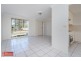 15 Rathmore Circuit, Glendenning NSW 2761