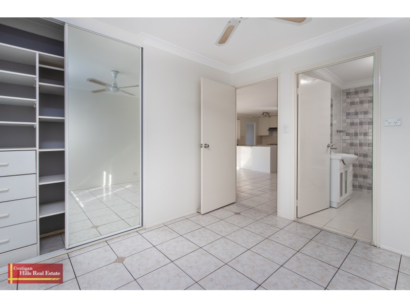15 Rathmore Circuit, Glendenning NSW 2761
