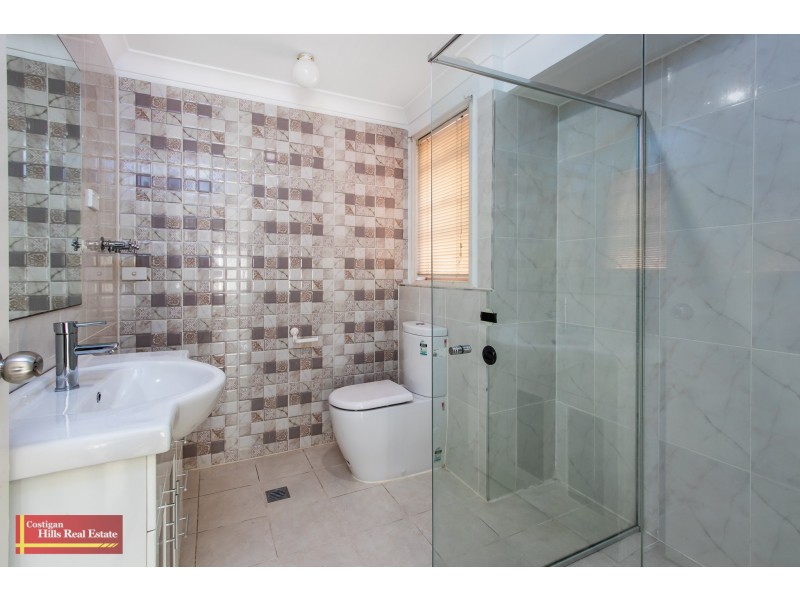 15 Rathmore Circuit, Glendenning NSW 2761